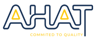 Welcome to AHAT
